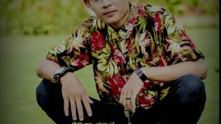 Download lagu Story Wa Versi Reggae..! 😱 2020!! mp3