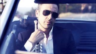 Till Bronner feat Joy Denalane - As time goes by