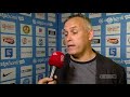 video: Holender Filip gólja az MTK ellen, 2019