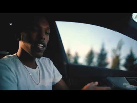 Never Ran - ADot (Music Video)