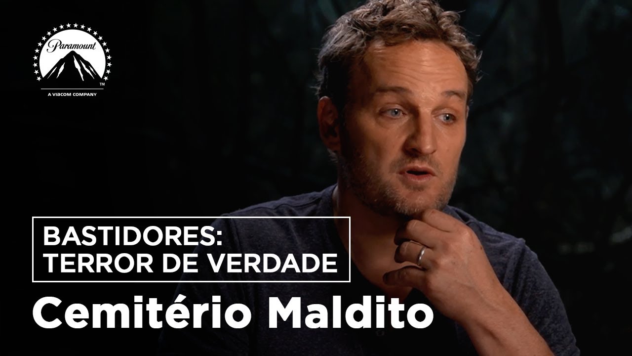 Video Oficial
