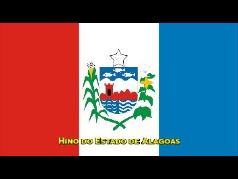 RadiosCast -  Vídeo Promo 1