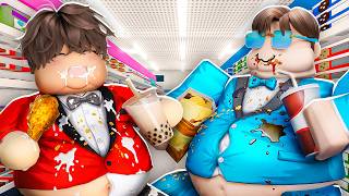 Video thumbnail image