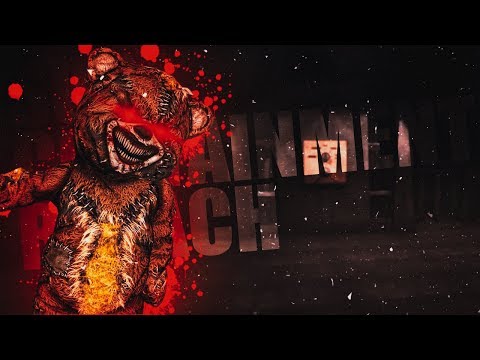 Encountering The Architect... SCP 1162, 914 & 1048 - SCP Containment Breach 1.3.9 - Part 2