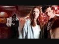The 11th Doctor's theme HQ 
