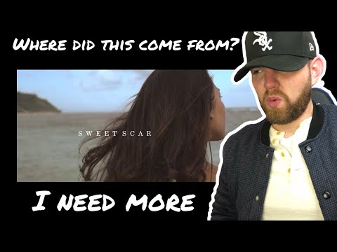 [Industry Ghostwriter] Reacts to: Weird Genius- Sweet Scar (ft. Prince Husein)- Another dope track