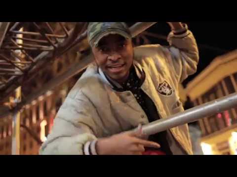 Video thumbnail iUMMiBOYoNs