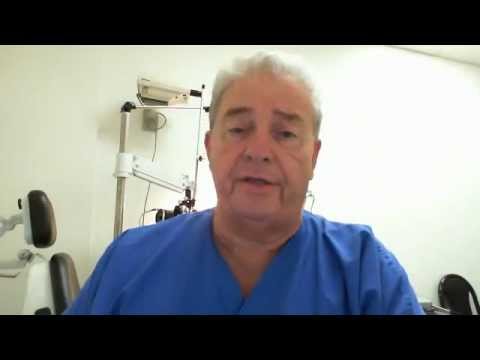 download lagu mp3 mp4 Bobs Salt Store, download lagu Bobs Salt Store gratis, unduh video klip Bobs Salt Store