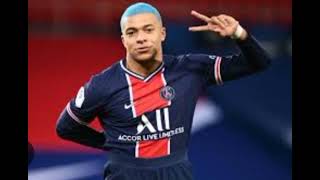 Download lagu 17 Kasım 2023 mp3 Download lagu 17 Kasım 2023 mp3