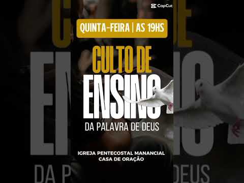 hoje A noite Recife Pernambuco Iputinga Detran