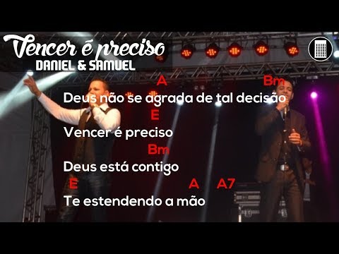 Languescer - Daniel Nascimento