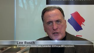 Leader Ethics-Wisconsin releases guide to help citizens advocate for ethical leadership in politics