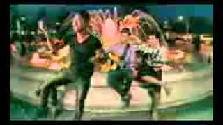 อาย   แจ่มจันทร์ โปรเจค สิงโต นำโชค)