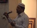 Asmaaul Husna Al Waaseu Allah Visalamanawan