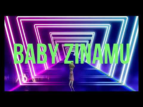 TUBYEKOLE BLACK JUNGO XXXPRO BY BASH TUN