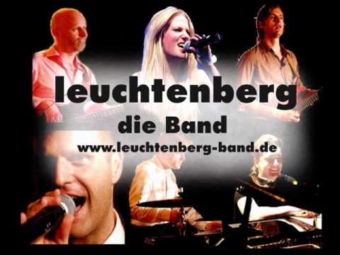 Auf Kollisionskurs - LEUCHTENBERG