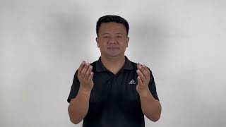 KLASE