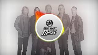 Höhner - Viva Colonia (Steve Moet &amp; Raphael Maier Bootleg)