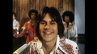 KC and The Sunshine Story - Part 1 (Dreamer to Disco Legend)