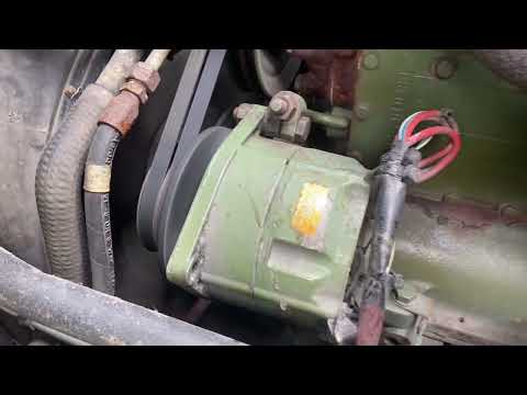 Mercedes 814 med lastramper - 91 926168