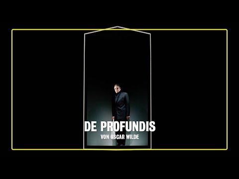 "De Profundis" | Trailer