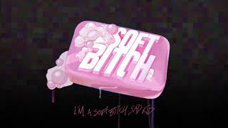 Soft Bitch Music Video