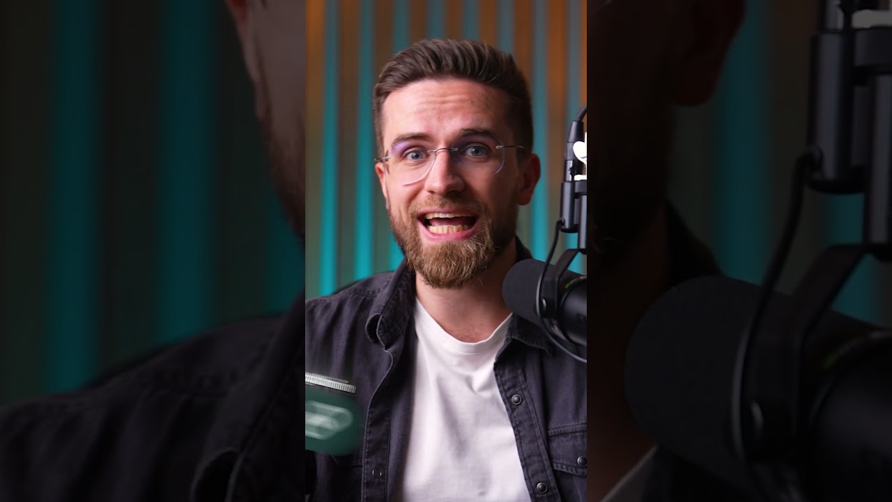 No AI Skills = No Job. Here's How to Fix That Fast