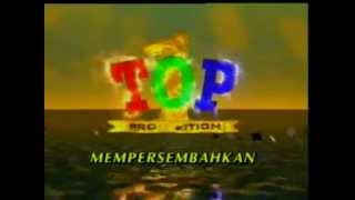 Download lagu Jaka Gledek - Bayi Sakti Bag. 1 mp3
