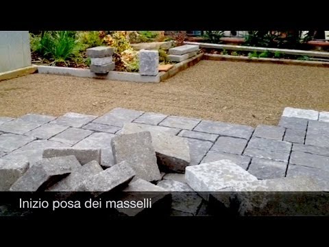 Questo significa un sacco di dolore alla schiena e gambe Se mal di schiena durante il ritardo