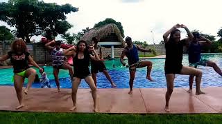 La pajarita La Paul - Pa Que Me De Con El Bate