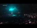 Rideback Kioku ed1 Younha feat Goku Live 