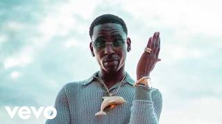 Download lagu Young Dolph ft. Key Glock & Gucci Mane - Mix [Unreleased Album] 2026 mp3