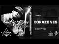 Daddy Yankee - "Corazones"- Barrio Fino (Bonus Track Version)