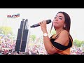 LANANGE JAGAD DEVI ALDIVA NEW PALLAPA BANJARSARI DEMAK 2017