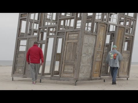 Sęp Crew - Nigdy wincyj