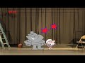 Tv Pinguim Cartoon Network 2