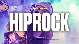Download lagu .reimagine | CHAPTER SIX : HIPROCK | ST. LOCO   YACKO |  VIDEO mp3