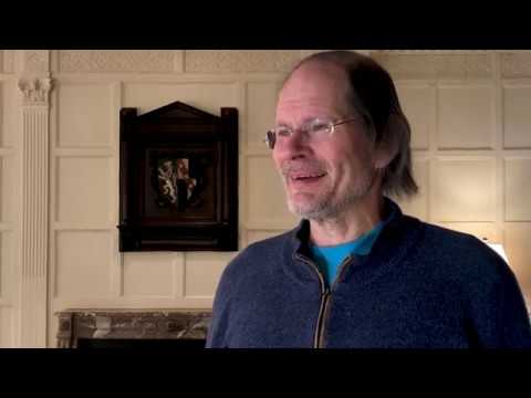 End the Noise - Robert Toma