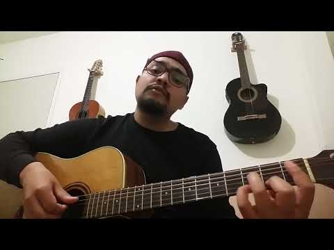 Siento Su Gloria - Ericson Alexander Molano