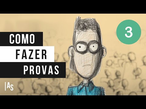 HOW TO GET THE HIGHEST SCORE | Simple Techniques for Tests and Essays