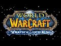 World of Warcraft - Ulduar Music Extended Edit (The Titans)