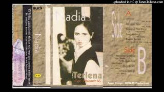 Download lagu Nadia - Terlena (1996) mp3 Download lagu Nadia - Terlena (1996) mp3
