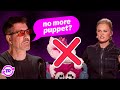 Darci Lynne Is Back ALL GROWN UP On AGT Fantasy League 2024