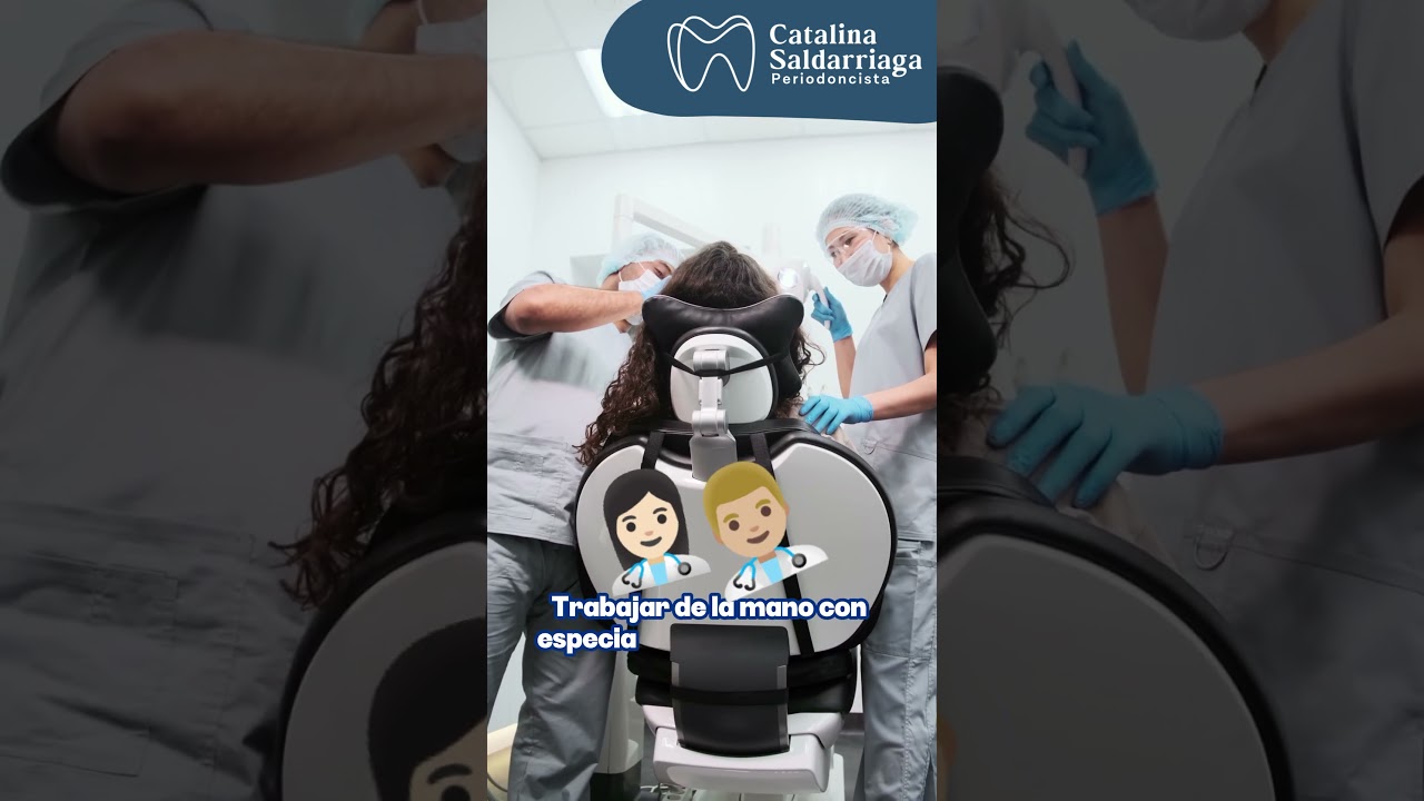 Catalina Saldarriaga-9