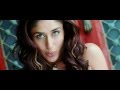 Chaliya Chaliya Song Kareena Kapoor