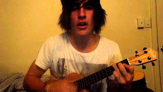 sail away -  by jack ryan