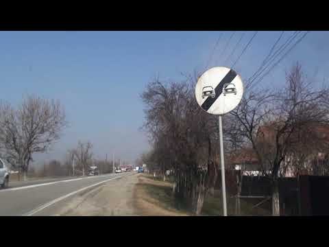 Ionesti- Valcea 01 03 2013