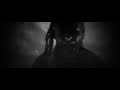 TREPALIUM • Heic Noenum Pax (OFFICIAL VIDEO ...