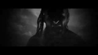 TREPALIUM • Heic Noenum Pax (OFFICIAL VIDEO)