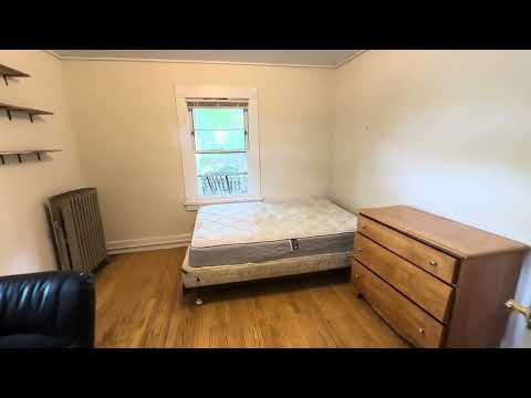 708 E Seneca St - Video 2 of 2